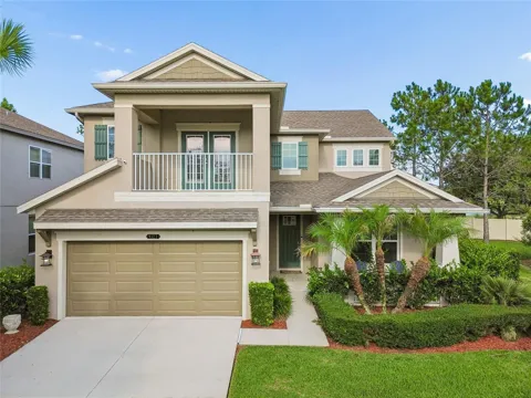9323 BELLA VITA CIRCLE