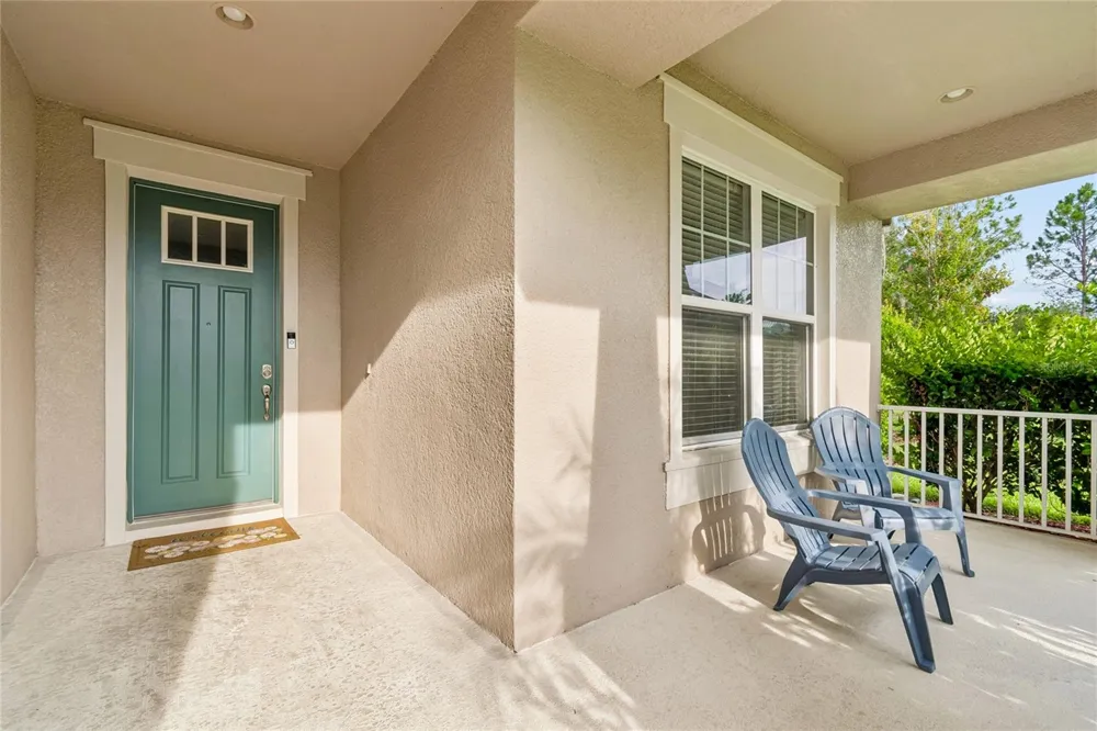 9323 BELLA VITA CIRCLE Land O Lakes, FL 34637