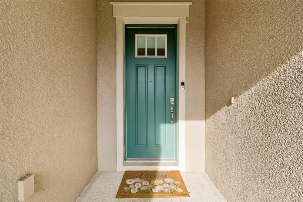 9323 BELLA VITA CIRCLE Land O Lakes, FL 34637