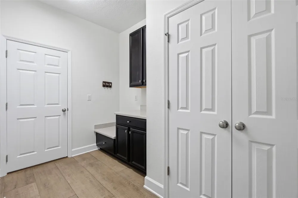 9323 BELLA VITA CIRCLE Land O Lakes, FL 34637