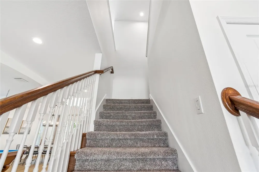 9323 BELLA VITA CIRCLE Land O Lakes, FL 34637