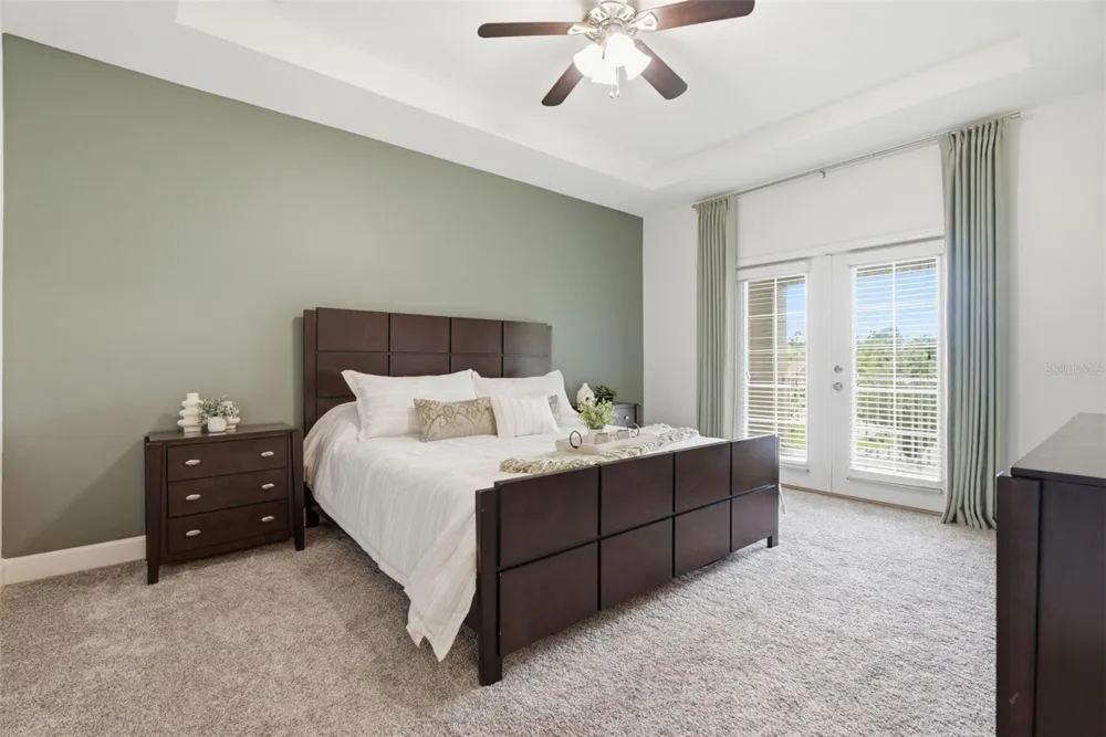 9323 BELLA VITA CIRCLE Land O Lakes, FL 34637