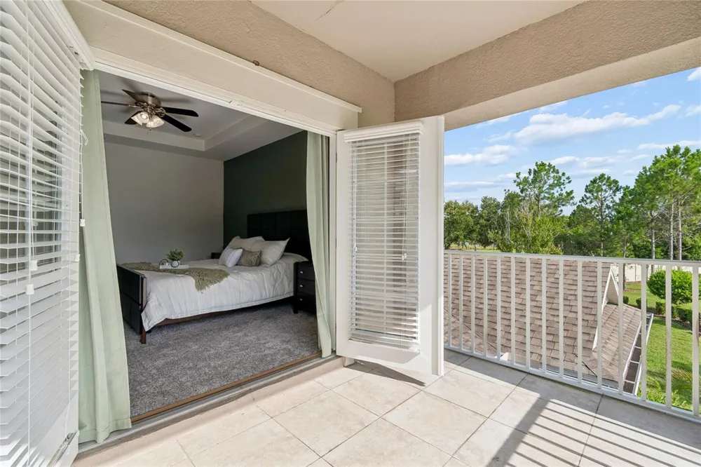 9323 BELLA VITA CIRCLE Land O Lakes, FL 34637