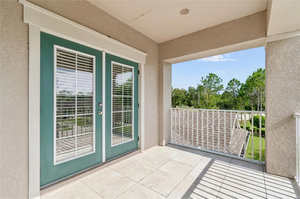 9323 BELLA VITA CIRCLE Land O Lakes, FL 34637