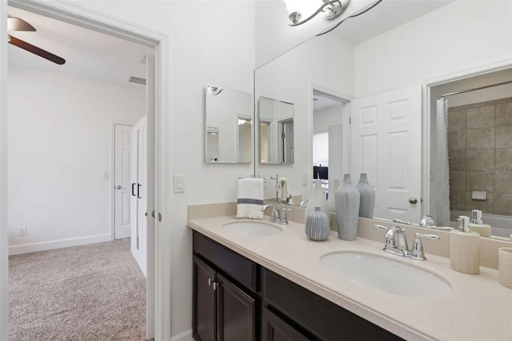 9323 BELLA VITA CIRCLE Land O Lakes, FL 34637