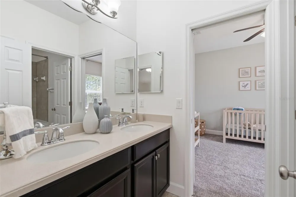 9323 BELLA VITA CIRCLE Land O Lakes, FL 34637