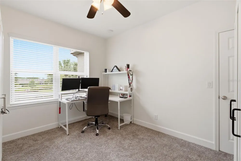 9323 BELLA VITA CIRCLE Land O Lakes, FL 34637