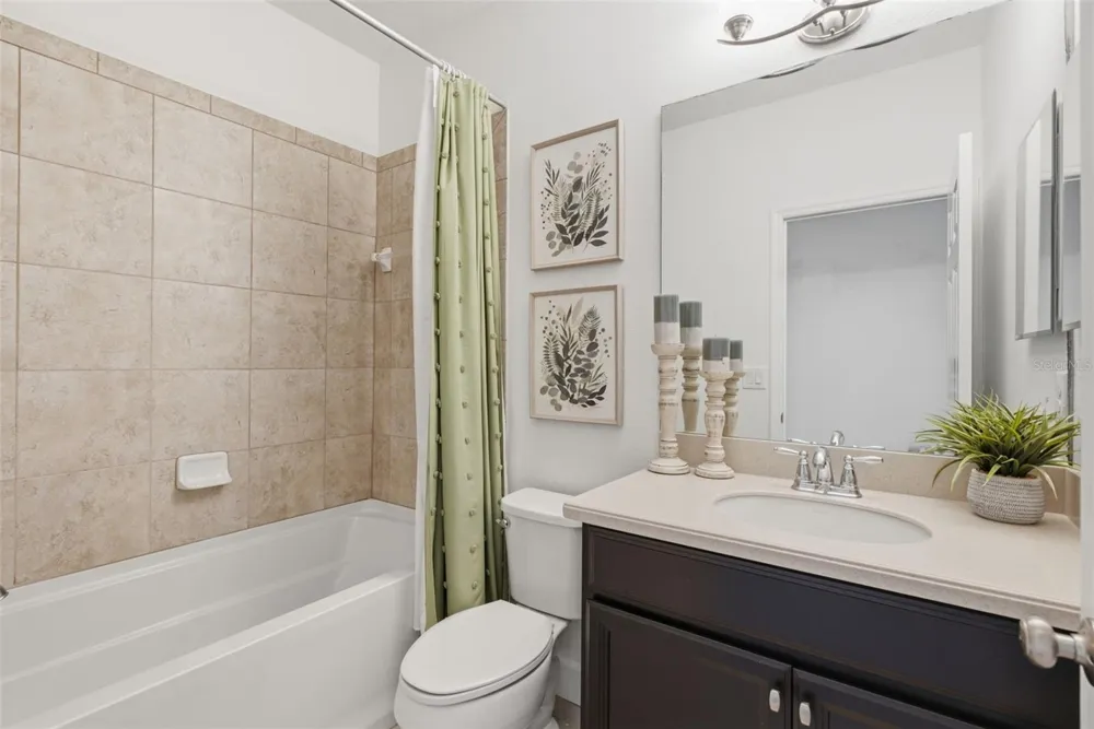 9323 BELLA VITA CIRCLE Land O Lakes, FL 34637