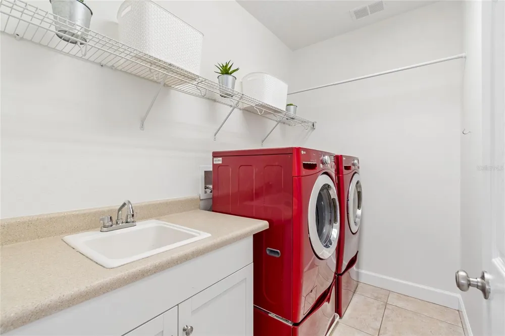 9323 BELLA VITA CIRCLE Land O Lakes, FL 34637