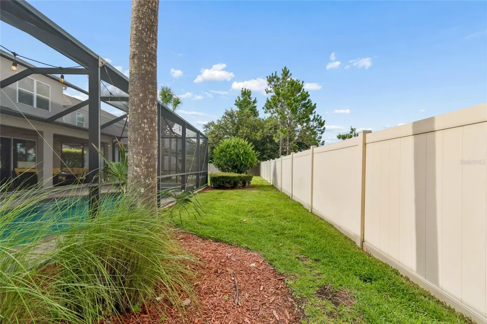 9323 BELLA VITA CIRCLE Land O Lakes, FL 34637
