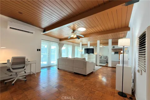 1240 Branham