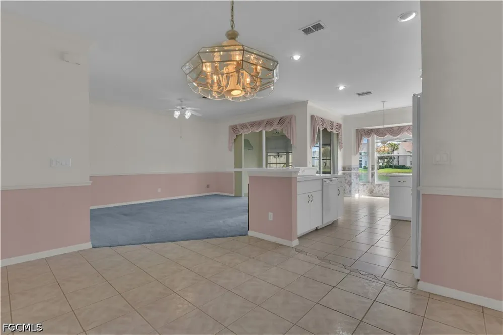 Candlewood Holw Estero, FL 33928