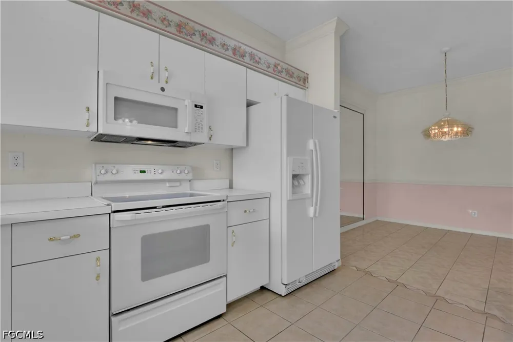 Candlewood Holw Estero, FL 33928