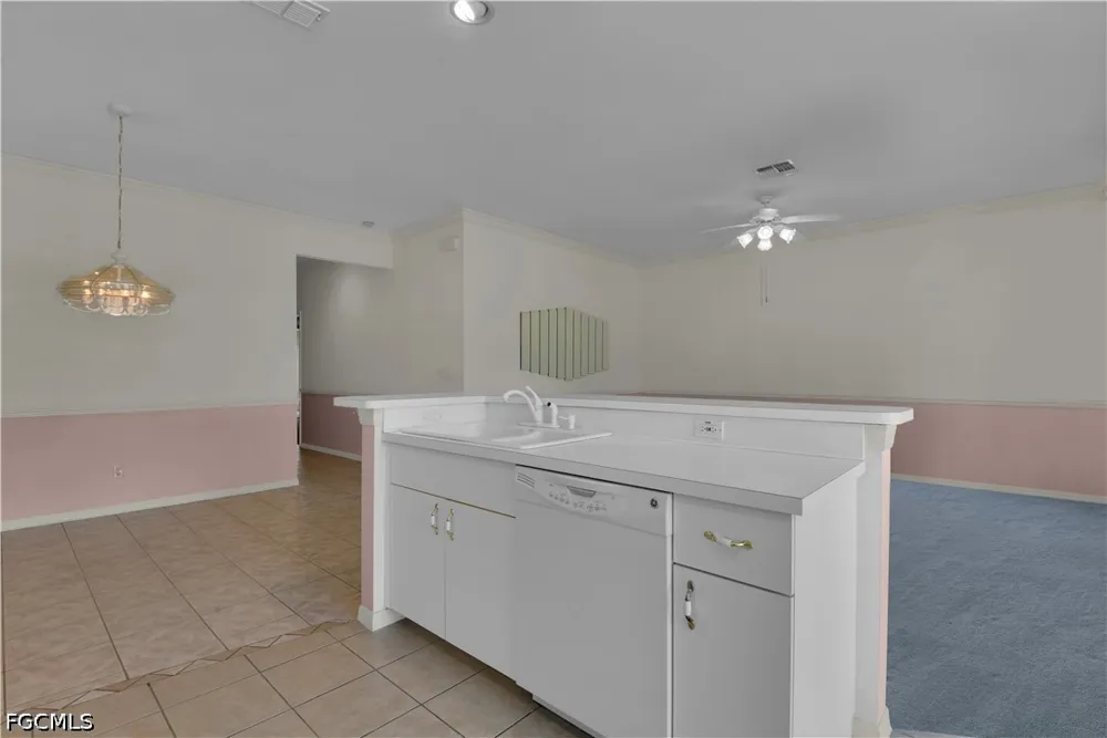 Candlewood Holw Estero, FL 33928