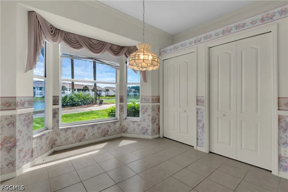 Candlewood Holw Estero, FL 33928