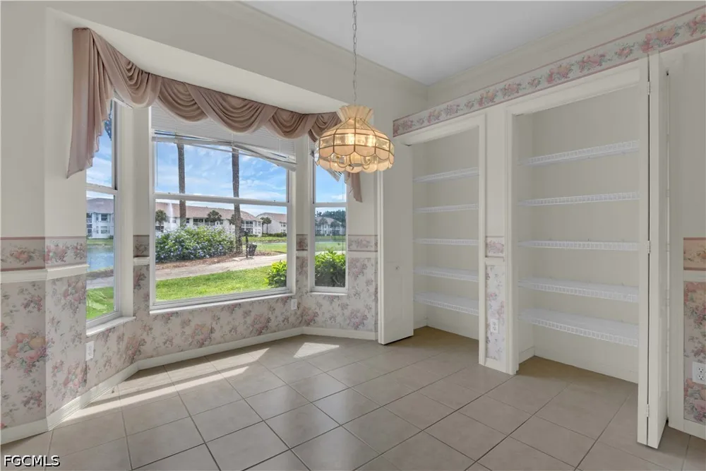 Candlewood Holw Estero, FL 33928