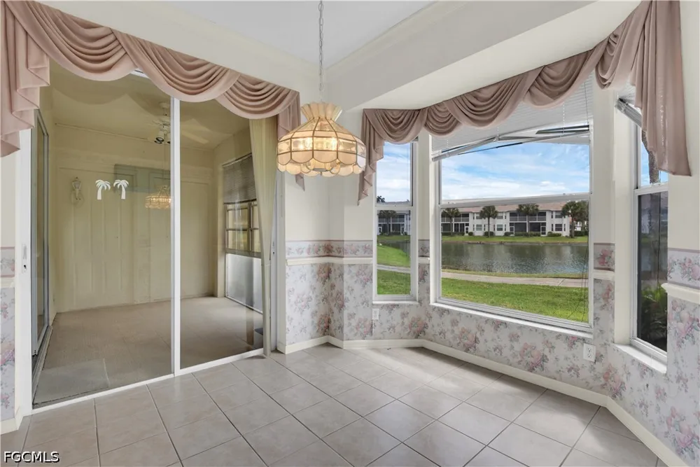 Candlewood Holw Estero, FL 33928