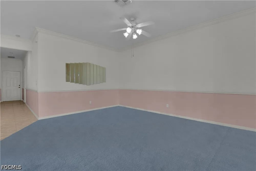 Candlewood Holw Estero, FL 33928