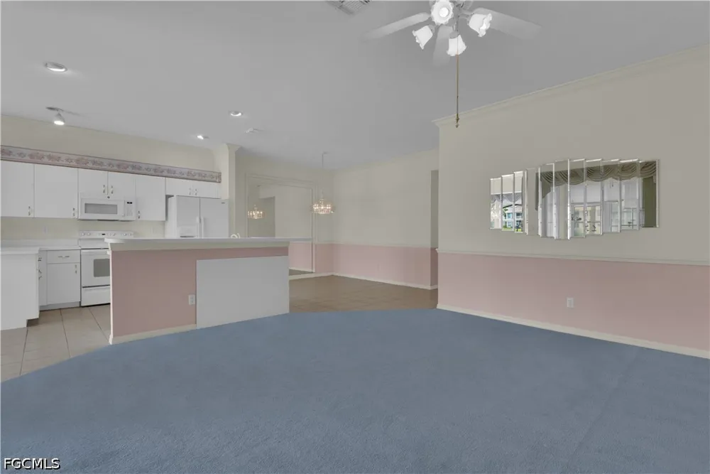 Candlewood Holw Estero, FL 33928