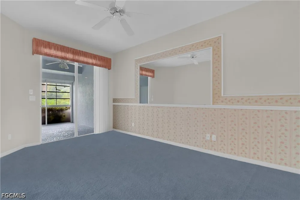 Candlewood Holw Estero, FL 33928