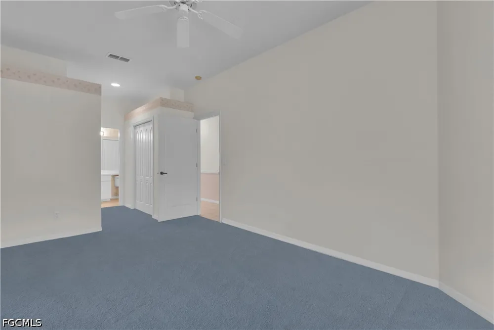 Candlewood Holw Estero, FL 33928