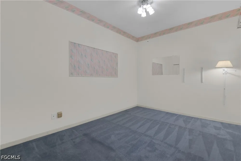 Candlewood Holw Estero, FL 33928