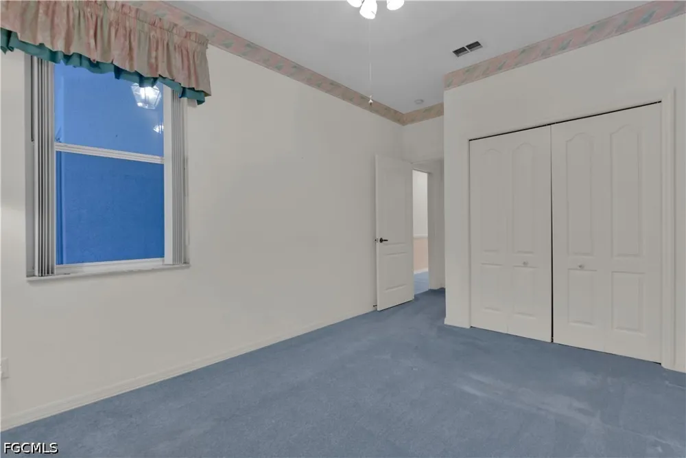 Candlewood Holw Estero, FL 33928