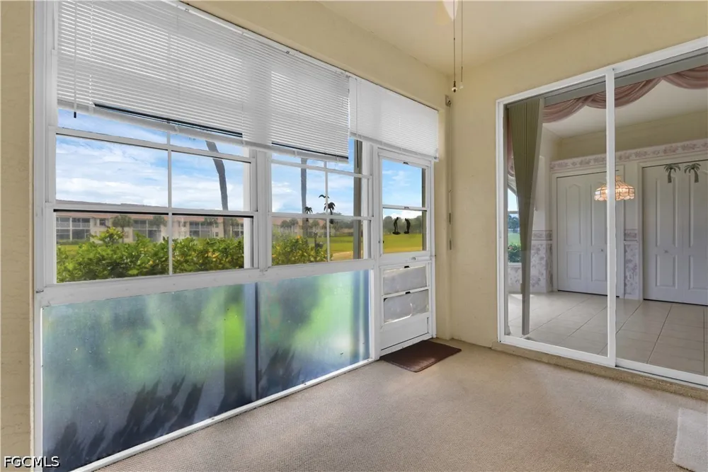 Candlewood Holw Estero, FL 33928