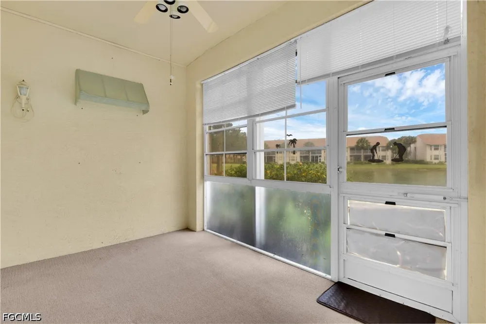 Candlewood Holw Estero, FL 33928