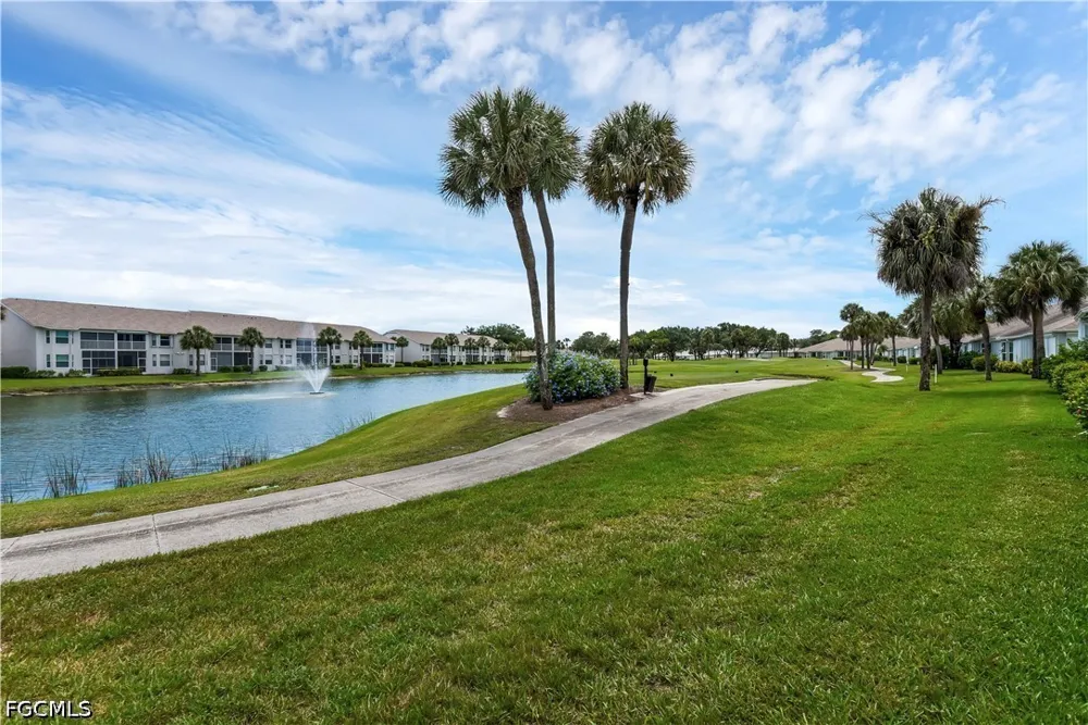 Candlewood Holw Estero, FL 33928