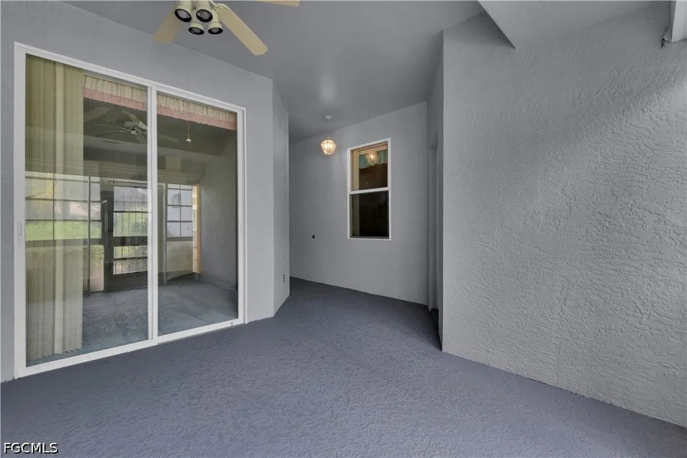 Candlewood Holw Estero, FL 33928