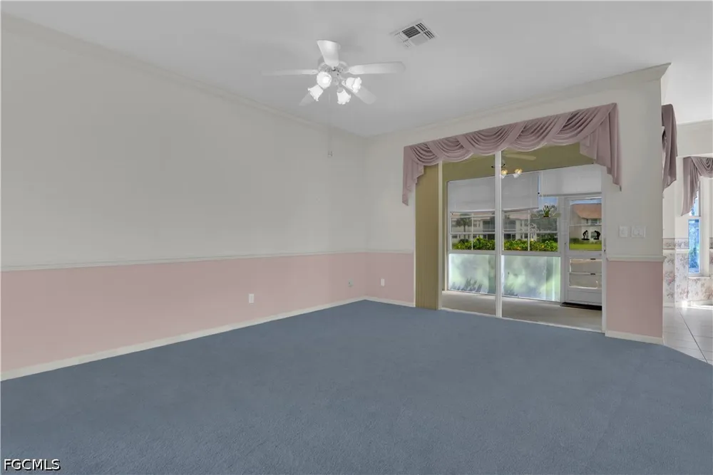 Candlewood Holw Estero, FL 33928