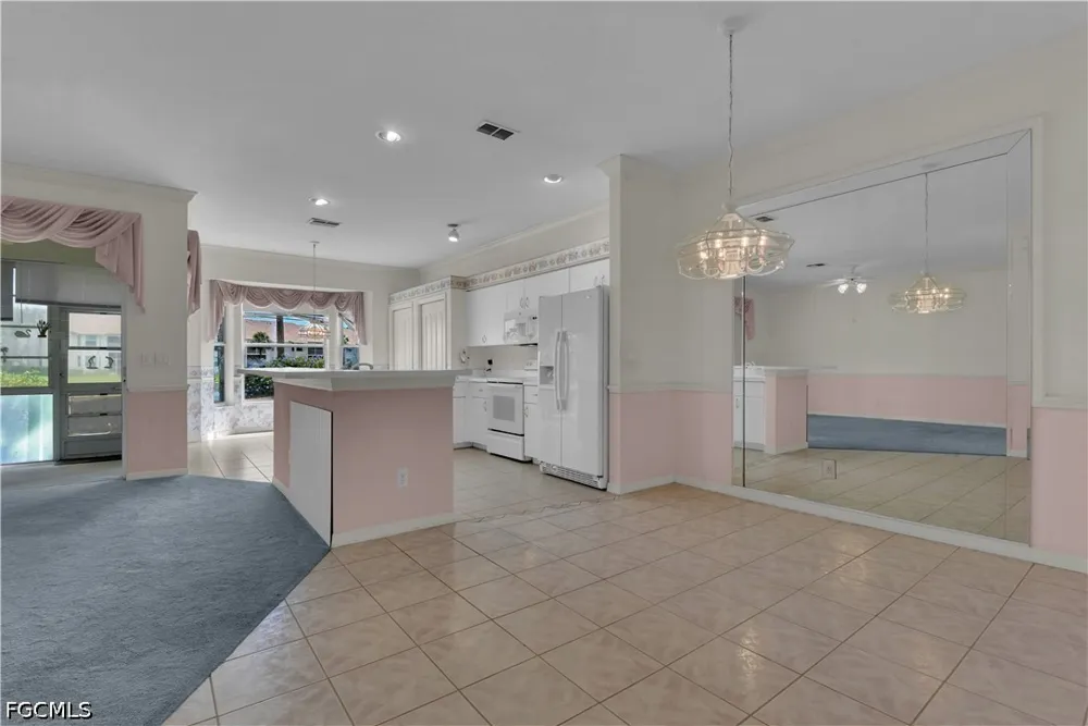 Candlewood Holw Estero, FL 33928