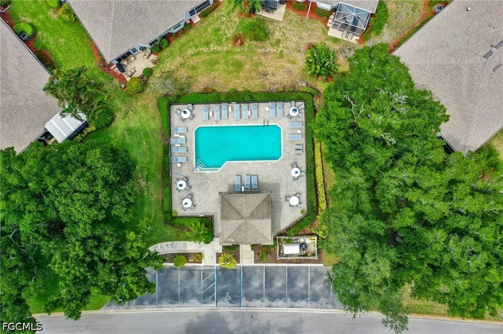 Candlewood Holw Estero, FL 33928