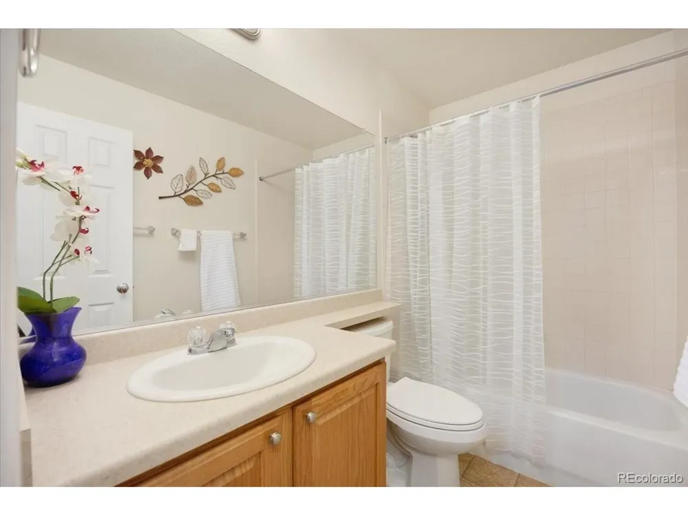 11381 Jersey Lane Thornton, CO 80233