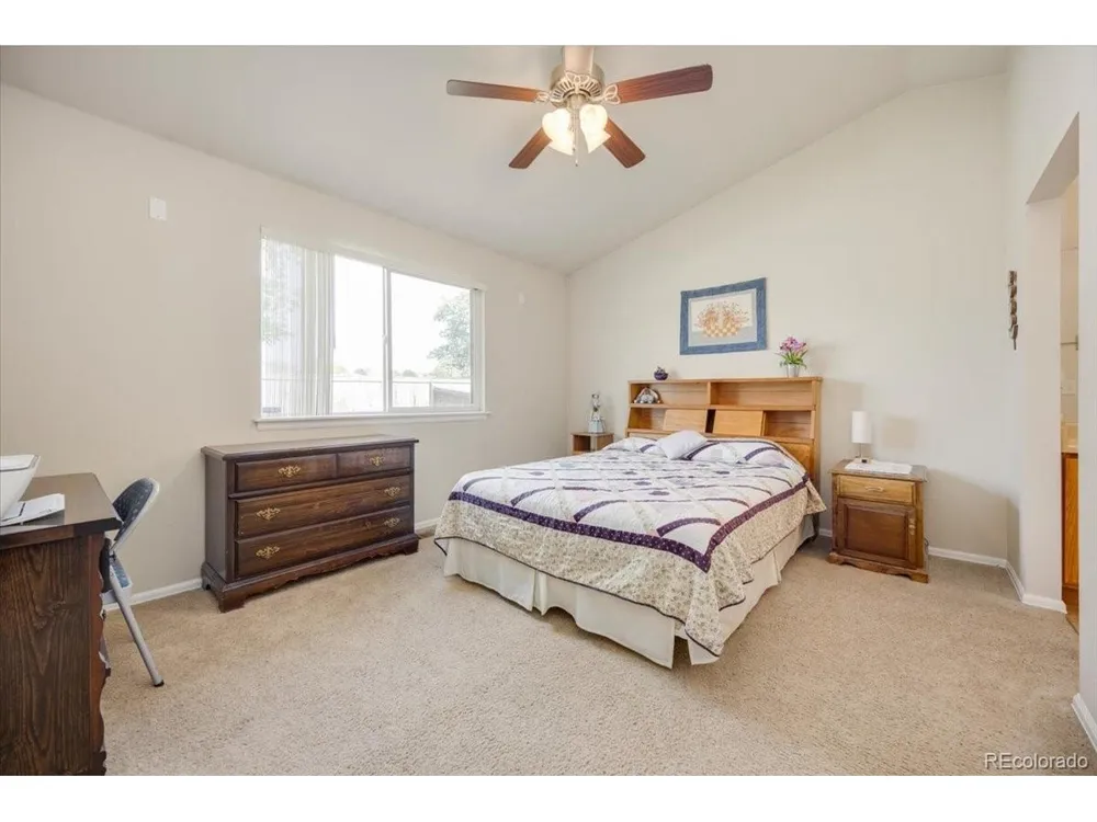 11381 Jersey Lane Thornton, CO 80233