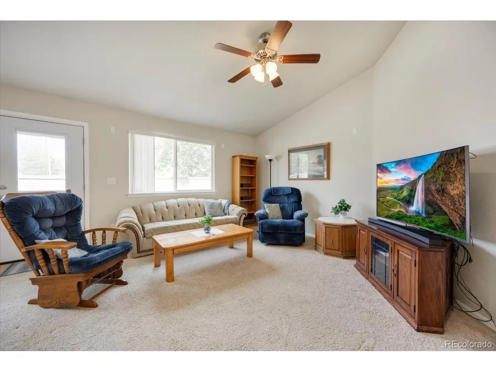 11381 Jersey Lane Thornton, CO 80233