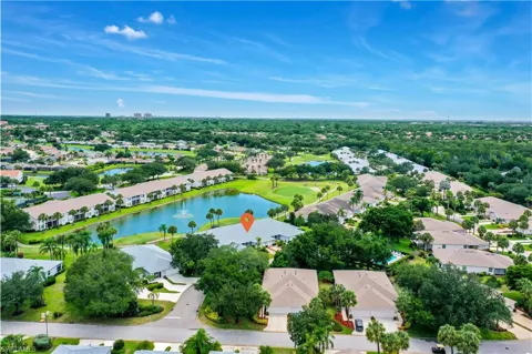 20670 Candlewood Holw