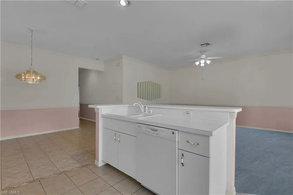 20670 Candlewood Holw Estero, FL 33928