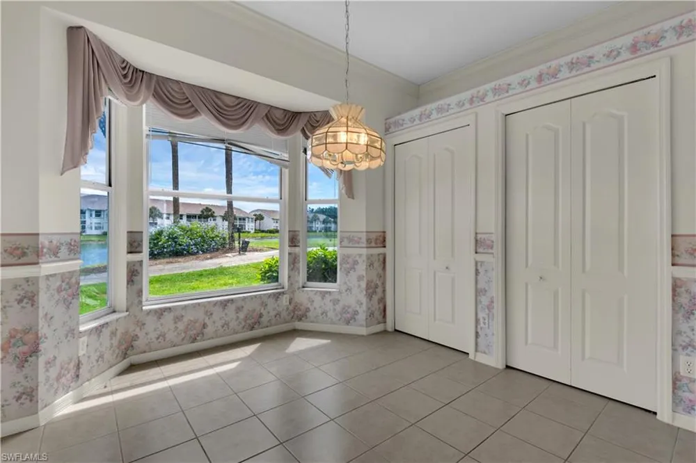 20670 Candlewood Holw Estero, FL 33928