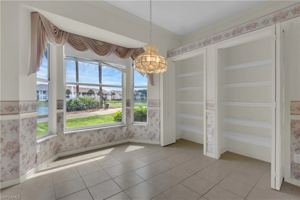 20670 Candlewood Holw Estero, FL 33928