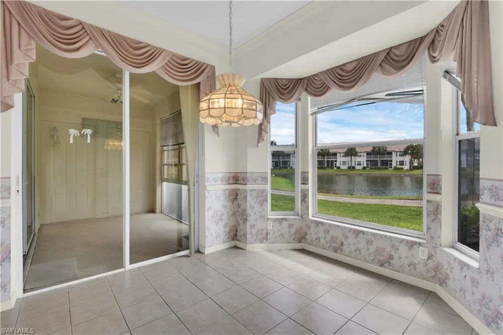 20670 Candlewood Holw Estero, FL 33928