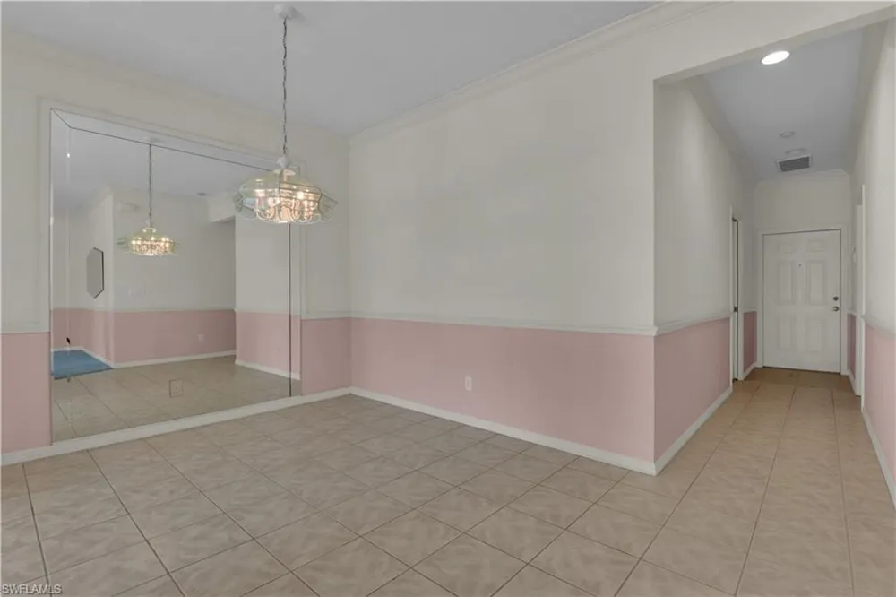 20670 Candlewood Holw Estero, FL 33928