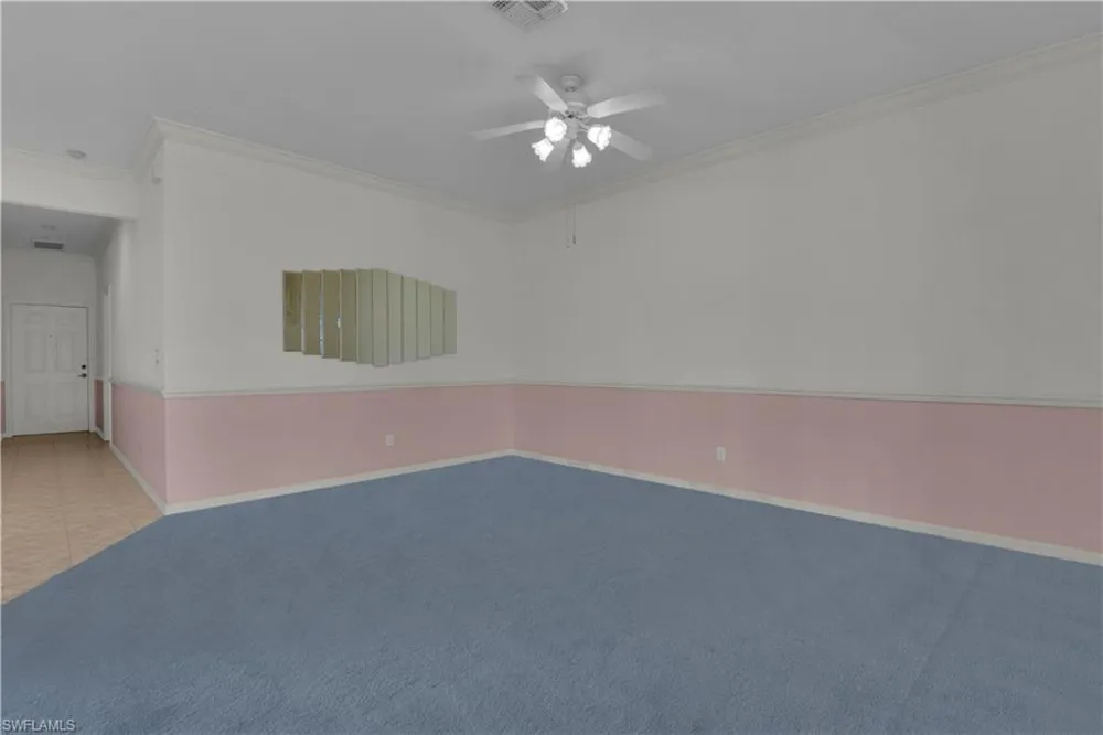 20670 Candlewood Holw Estero, FL 33928