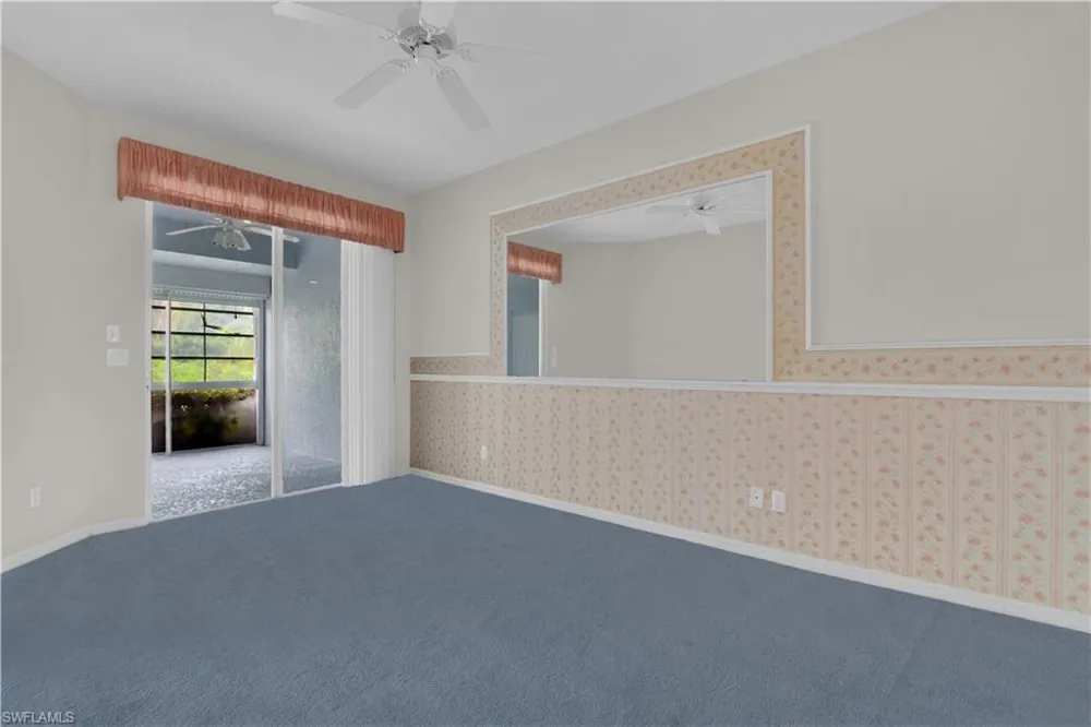 20670 Candlewood Holw Estero, FL 33928