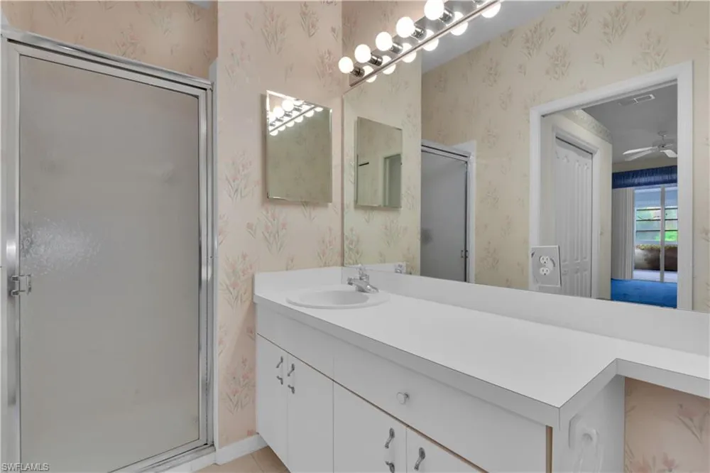 20670 Candlewood Holw Estero, FL 33928