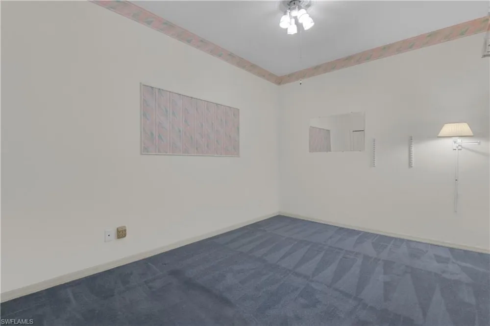 20670 Candlewood Holw Estero, FL 33928