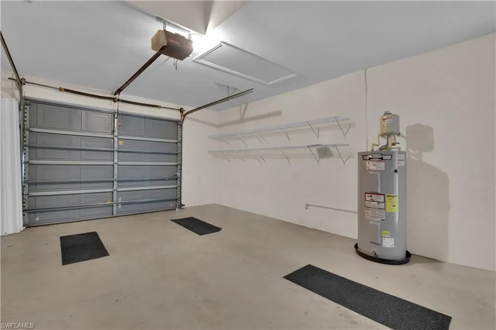 20670 Candlewood Holw Estero, FL 33928