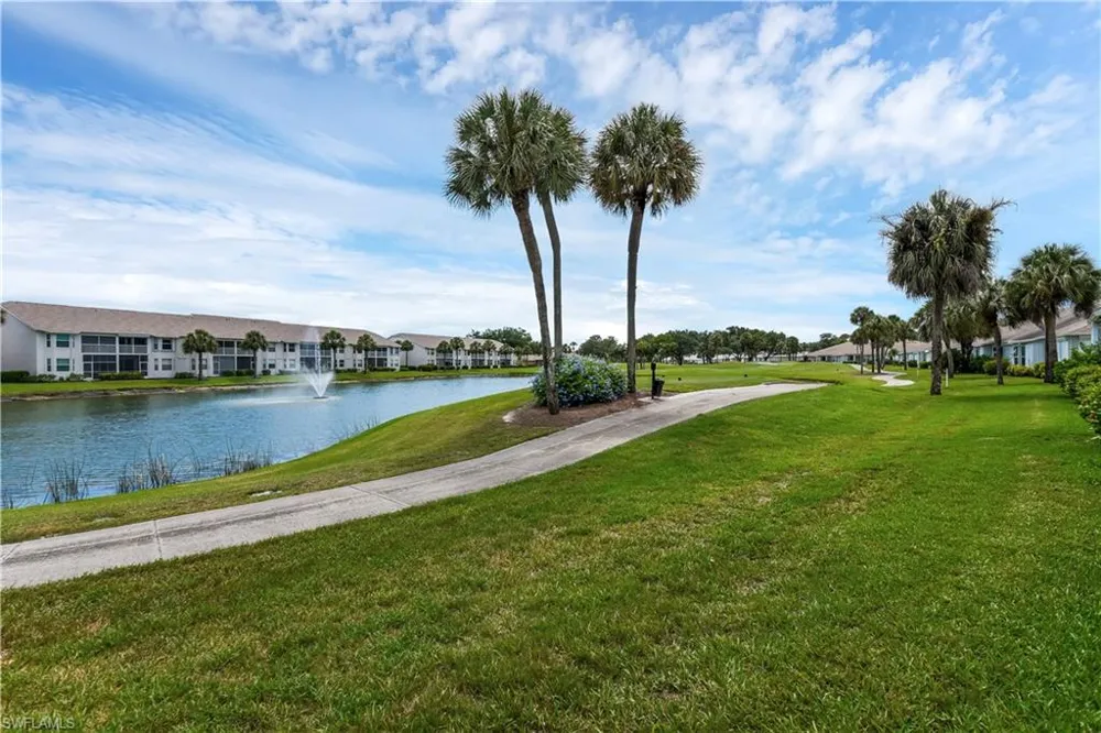 20670 Candlewood Holw Estero, FL 33928