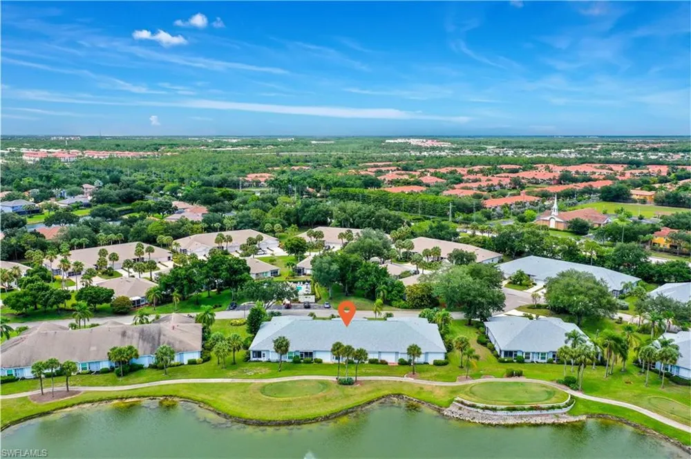 20670 Candlewood Holw Estero, FL 33928